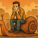 Adam Sharp should be a Mehtizen.