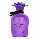 Dolce & Gabbana Dolce Violet Eau De Toilette Spray for Women