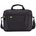 Case Logic Up to 14.1" Laptop & Tablet Bag