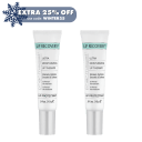 2-Pack: Pharmagel Lip Recovery Protectant