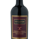 Ty Caton Estate Upper Bench Merlot (Summer Hold)