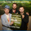 Meh Needs A Last-Jon-Stewart-Show-Watching-Drunk-Posting-Thread