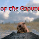 Day of the Groundhog