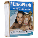 UltraBlock UltraPlush King-Size Mattress Protector