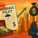 Is PPLI Insurance the Right Strategy for High-Net-Worth Wealth Planning?
