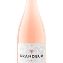 Grandeur Rosé