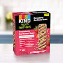 SideDeal Daily: 36-Pack: KIND Fruit & Nuts Strawberry Sunflower Seed Bars