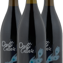 Ocelli Cellars Mixed Grenaches