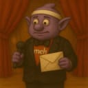 [THON] And the Winners Are...