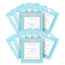 14-Pack: FOREO UFO Masks
