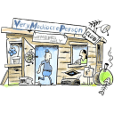 MEH.COM should give VMP members early updates for the next day's deal. Good idea or no?