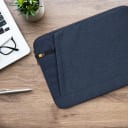 SideDeal Daily: 2-Pack Case Logic Huxton 15.6" Laptop Sleeves