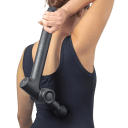 Bondir R2 Pro Percussive Massage Device