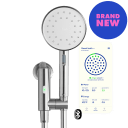 Hai Smart Showerhead 1.8GPM