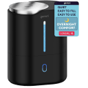 Geniani 4L Ultrasonic Cool Mist Humidifier
