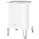 Vornado QUBE50 Bedroom Air Purifier