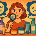 How Do You Choose the Right Skincare Products for Your Skin?