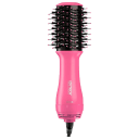 TORO Mini Volumizing Blower Brush