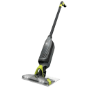 Shark QM250 VacMop Pro with Disposable Pad