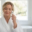 Pop Sonic Cooling Eye & Facial Wand