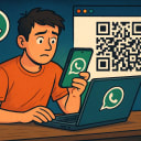 Whatsapp下载 | WhatsApp官网 | 在线使用 WhatsApp网页版