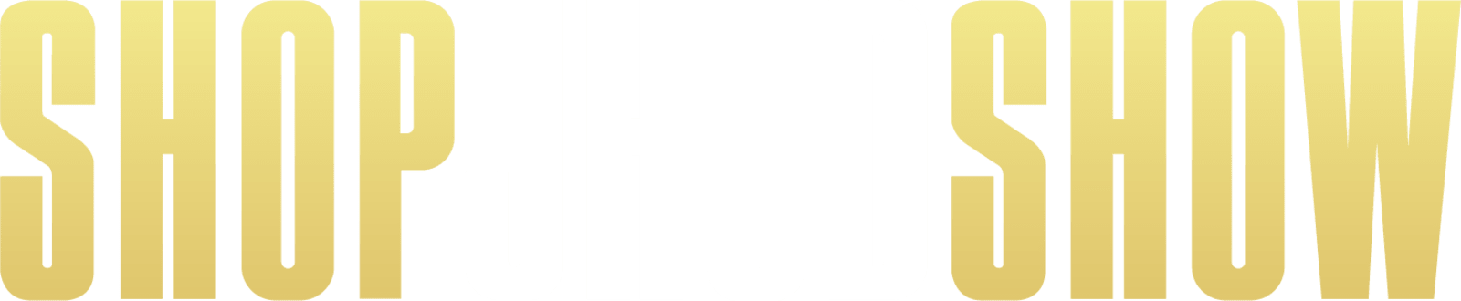 Shop JHUD Show