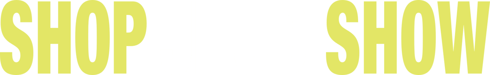 Shop JHud Show