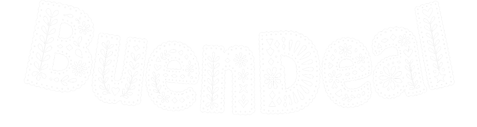 BuenDeal