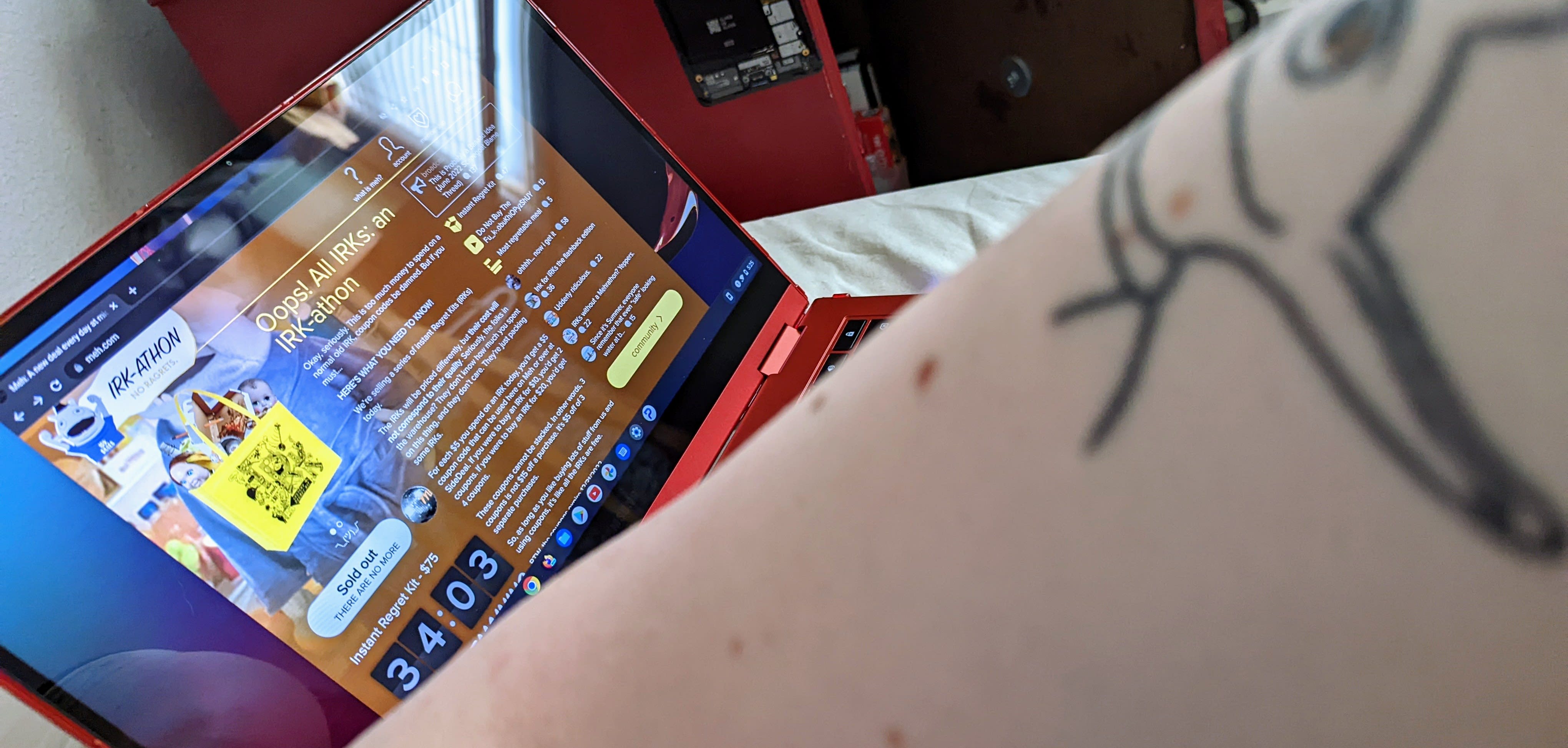 enter image description here