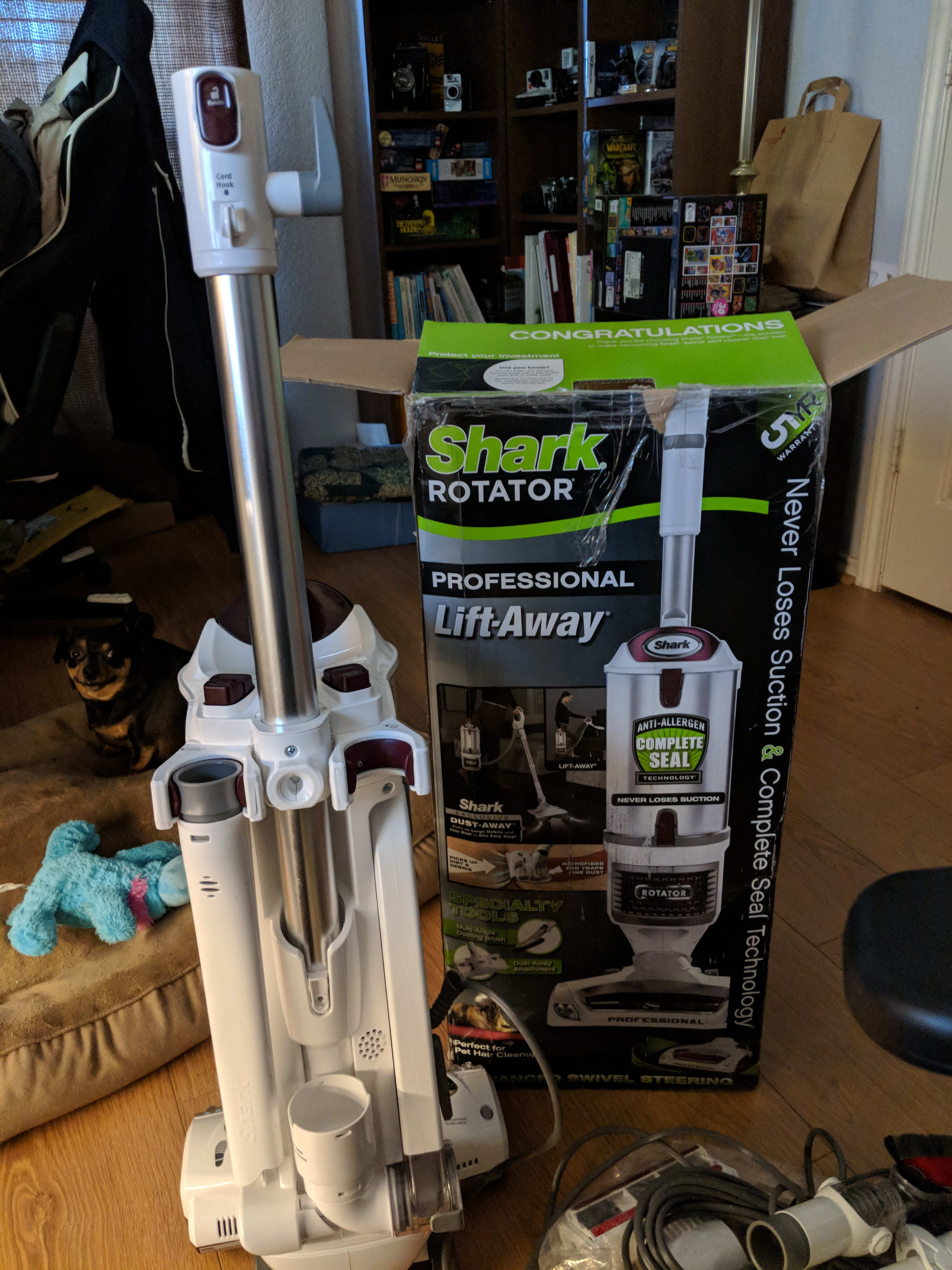 enter image description here