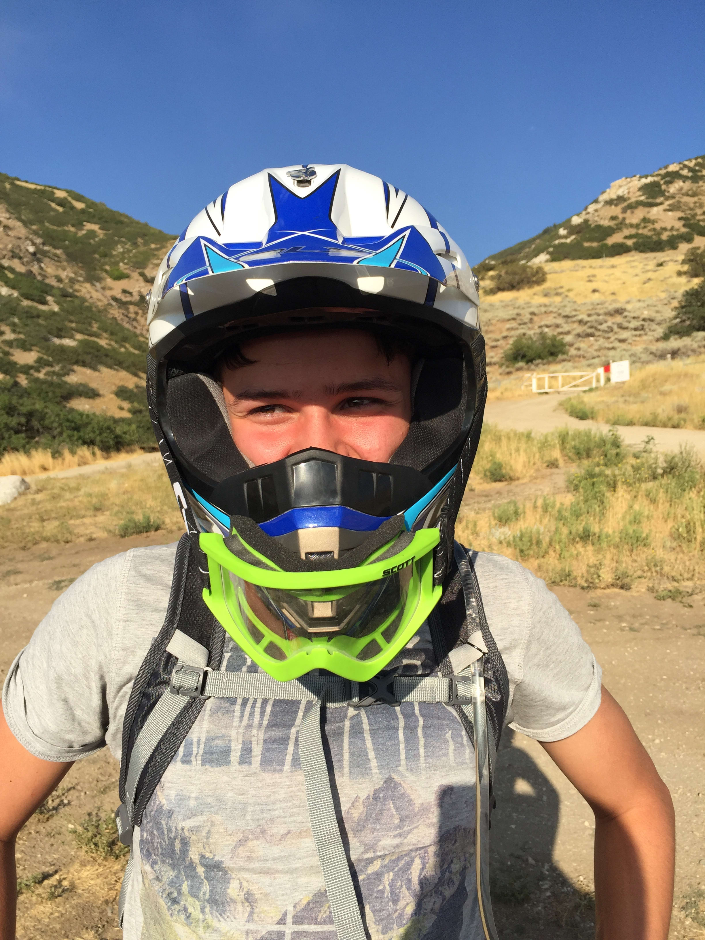 enter image description here