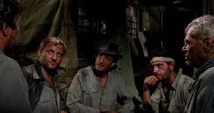 DERP rocky-deep-sorcerer