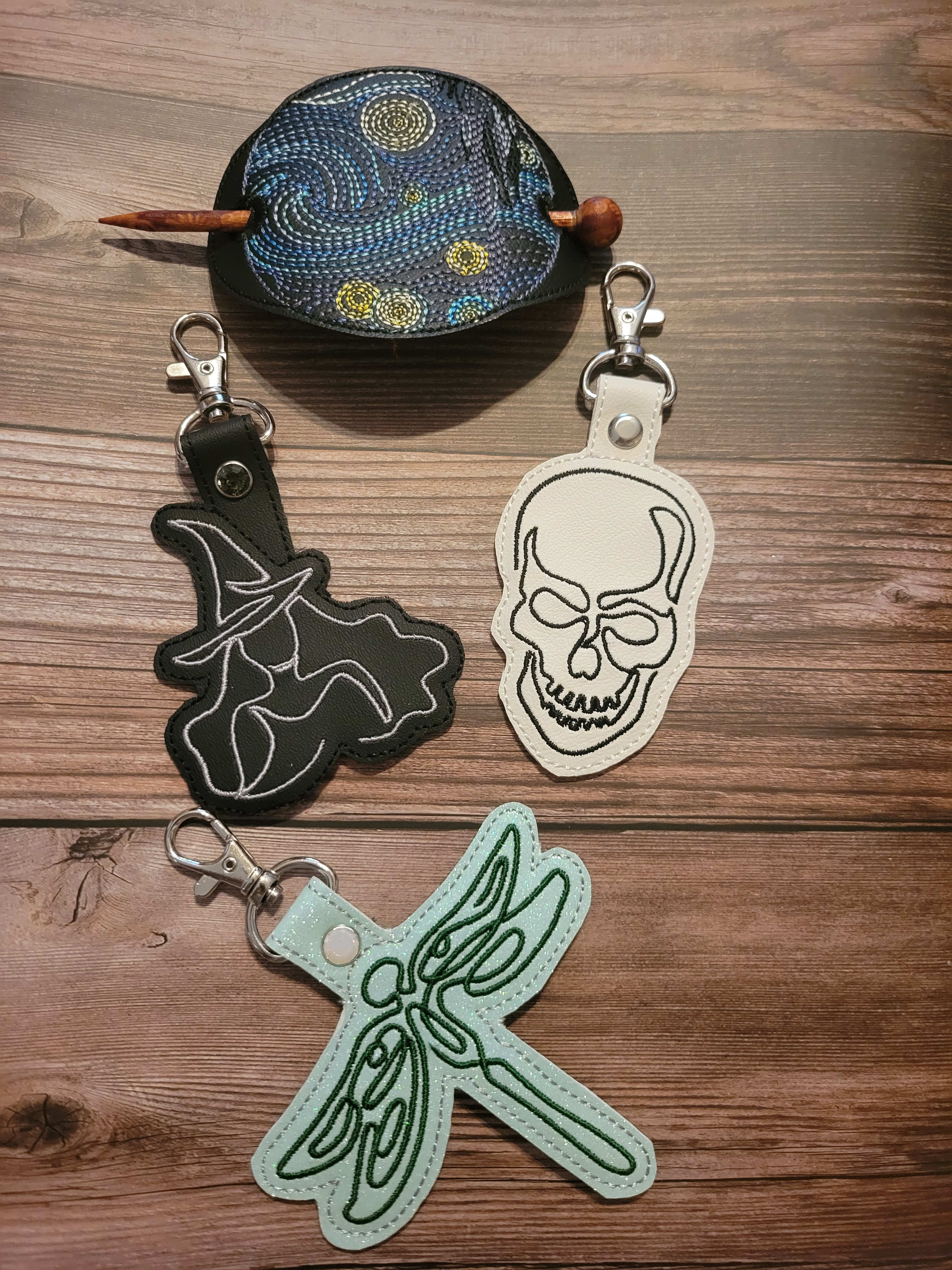 enter image description here