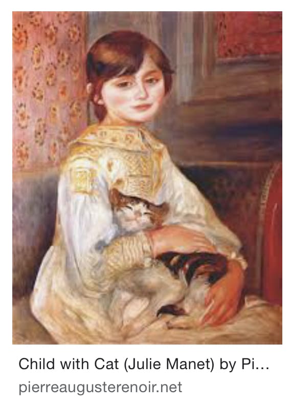 renoir