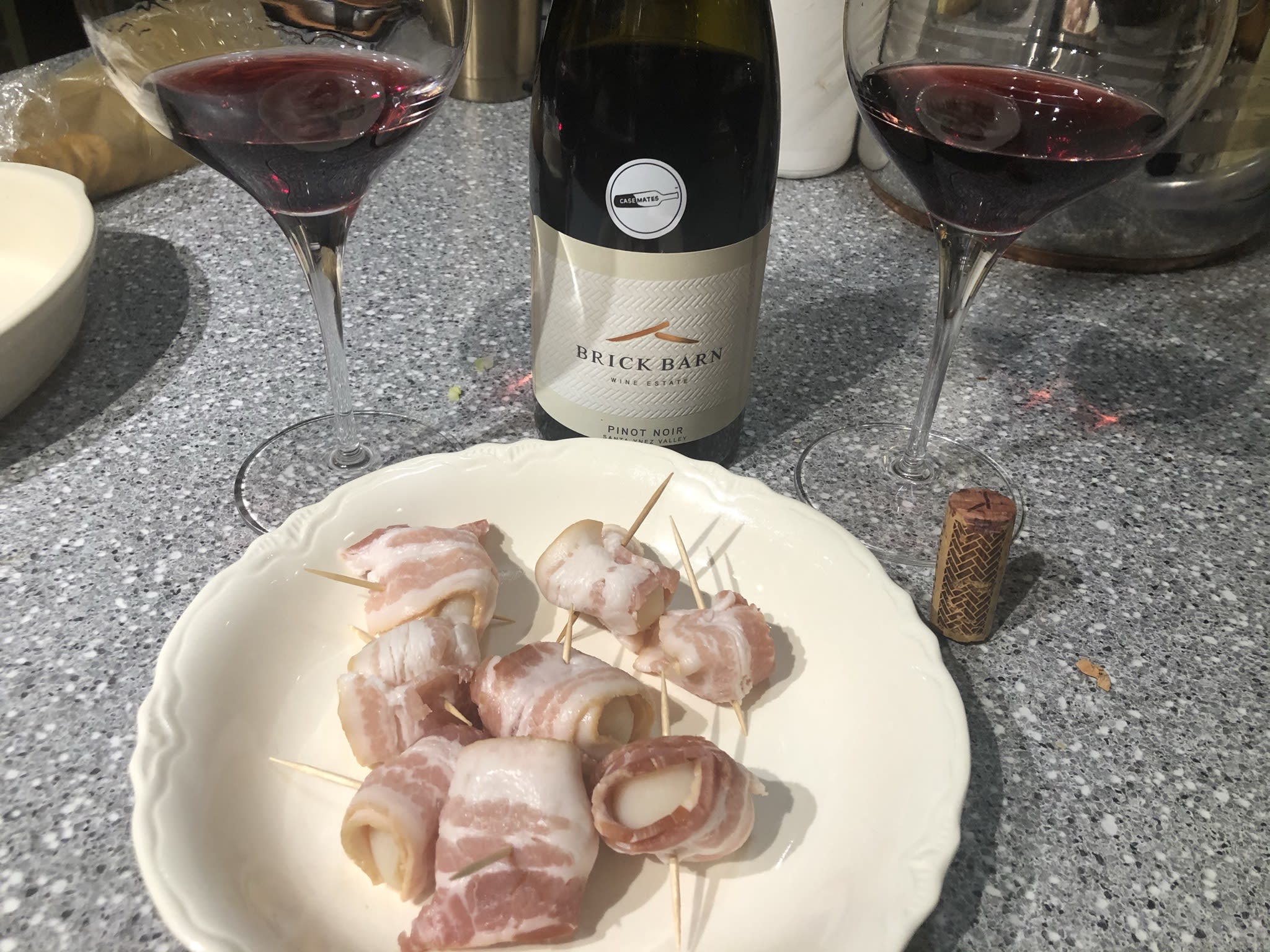 enter image description here