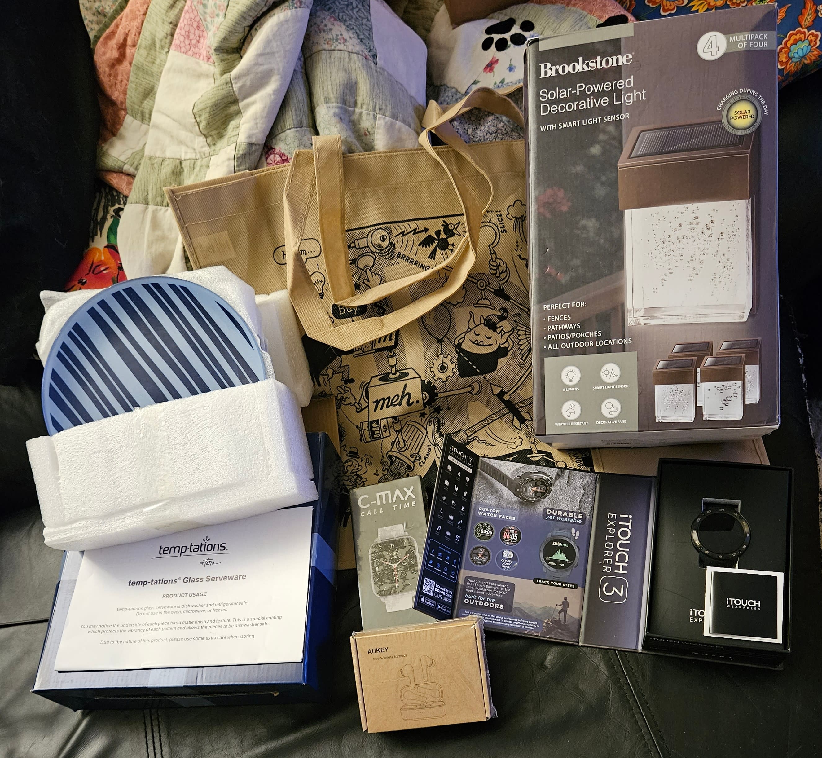 enter image description here