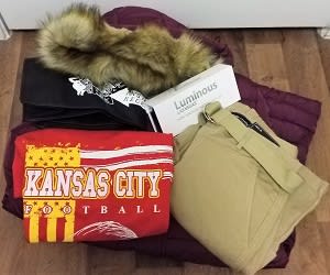 enter image description here