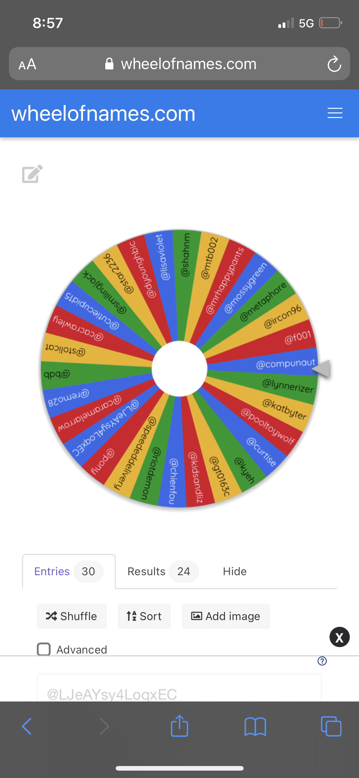 enter image description here