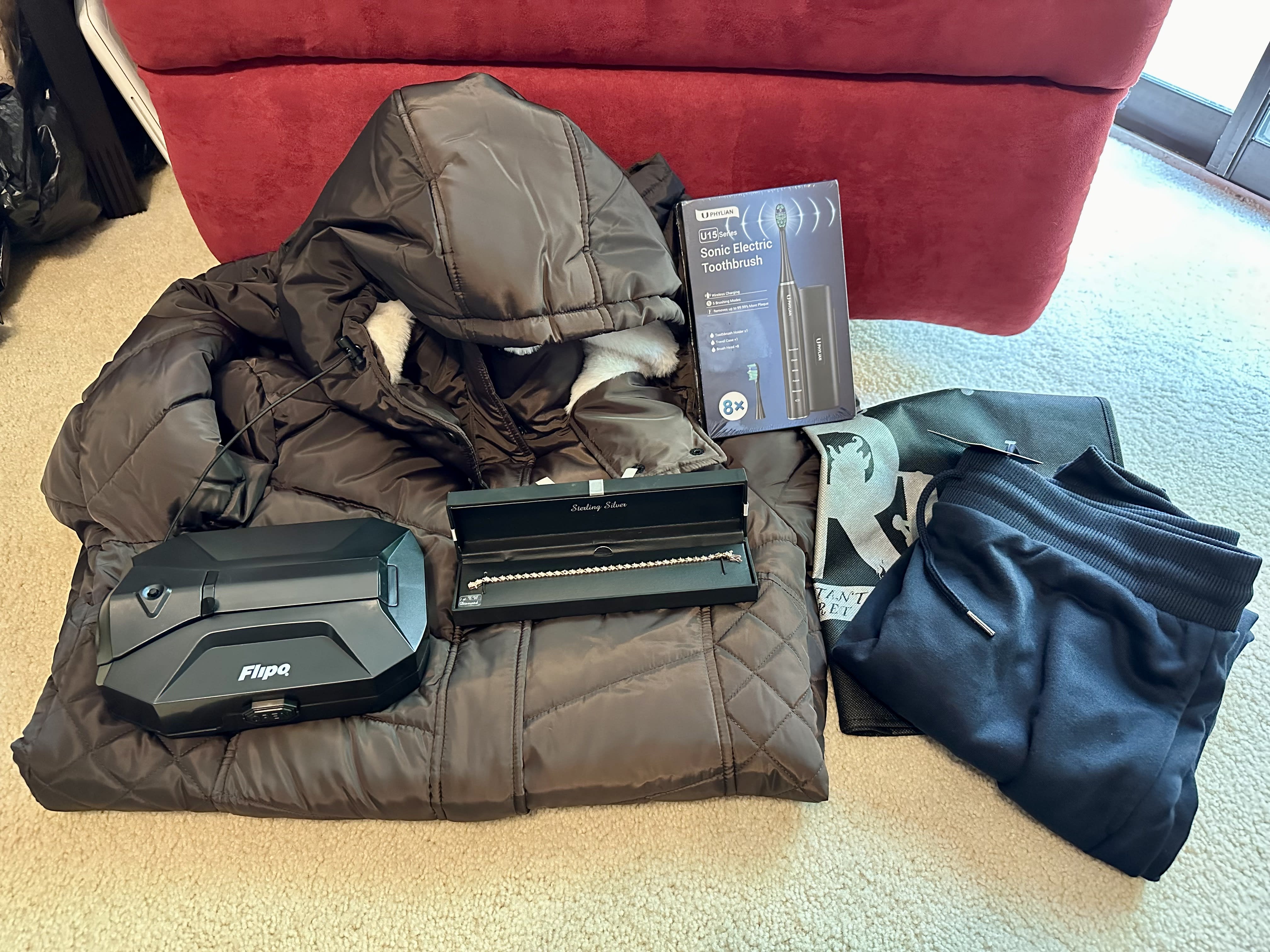 enter image description here