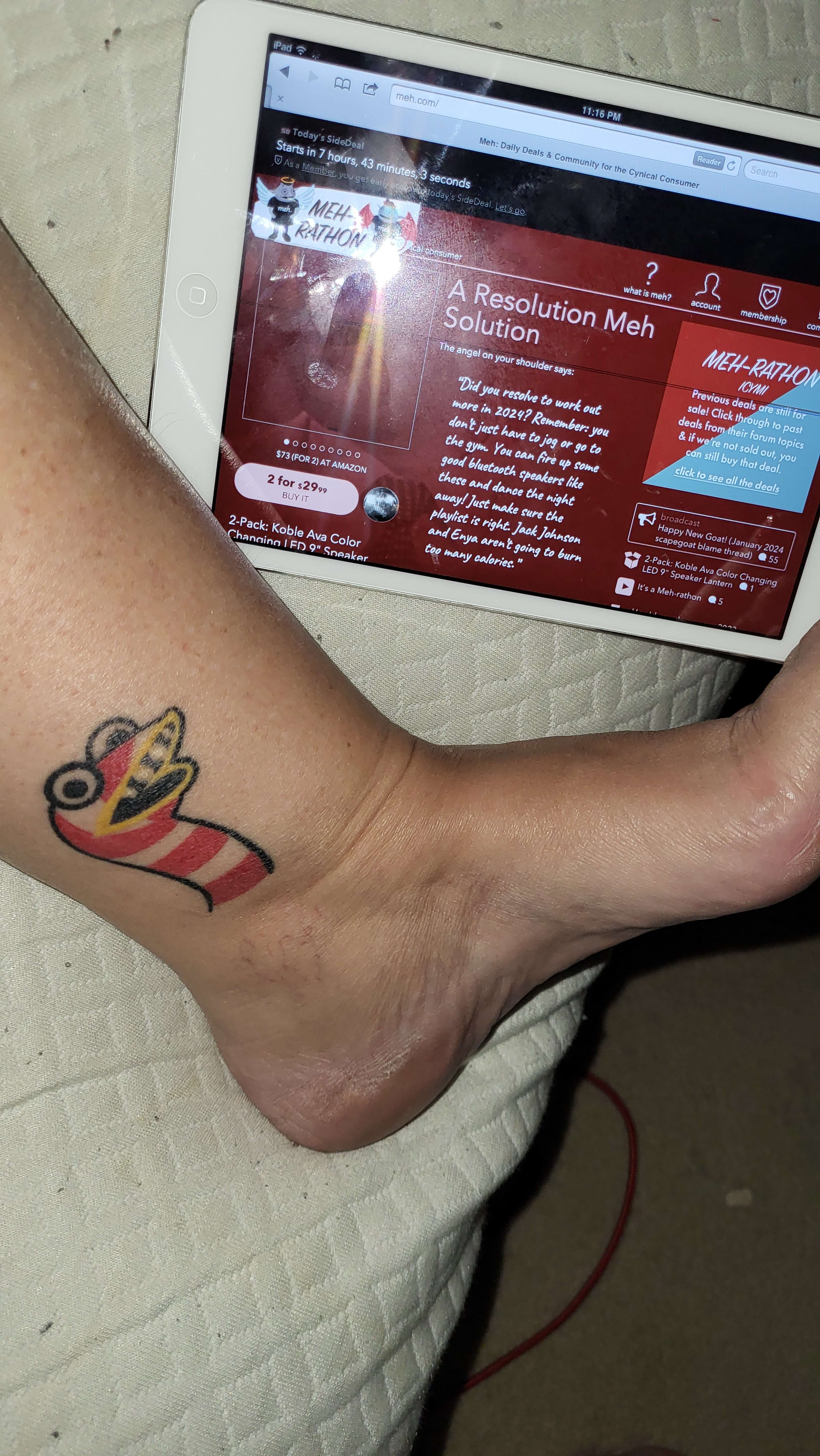 enter image description here