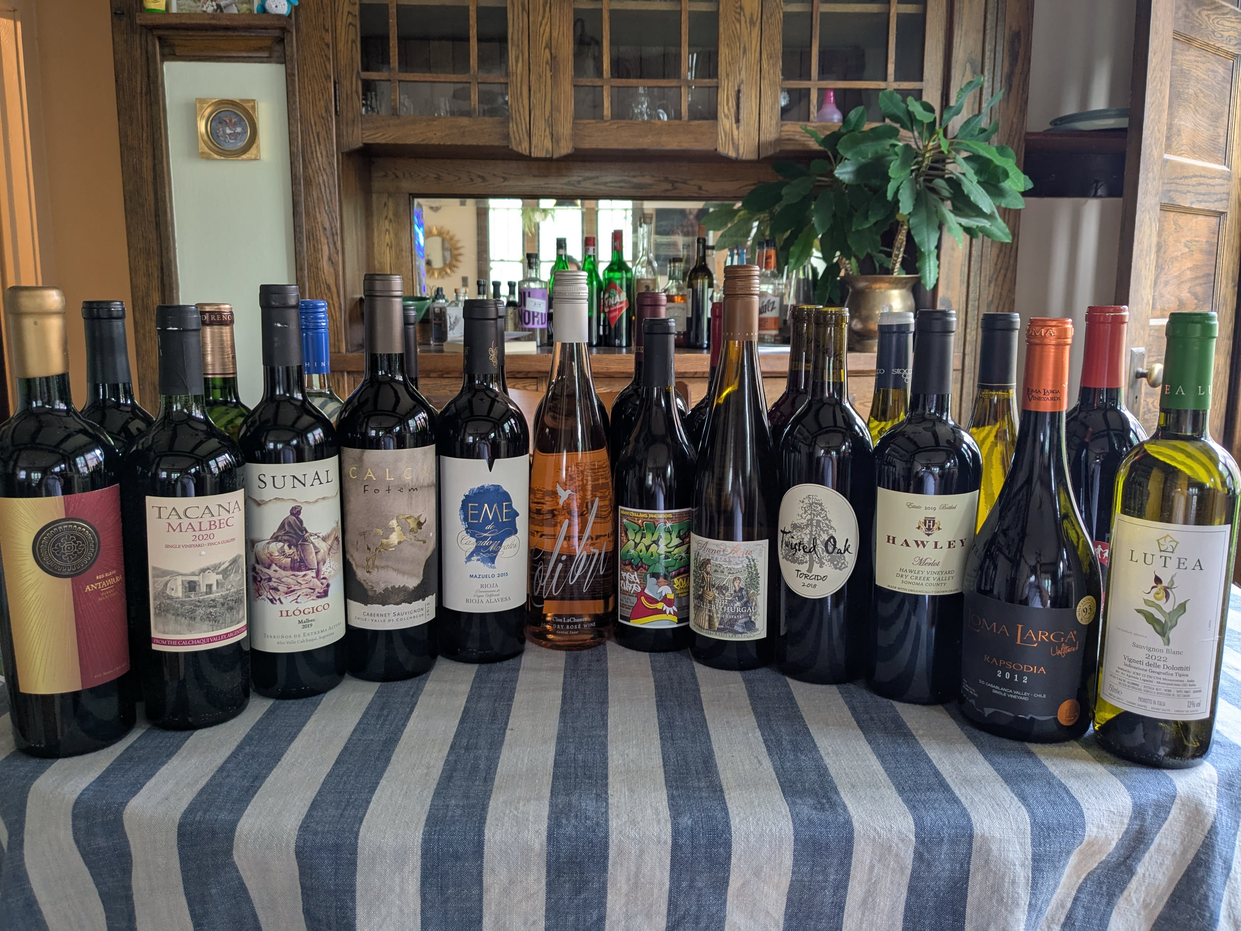 enter image description here