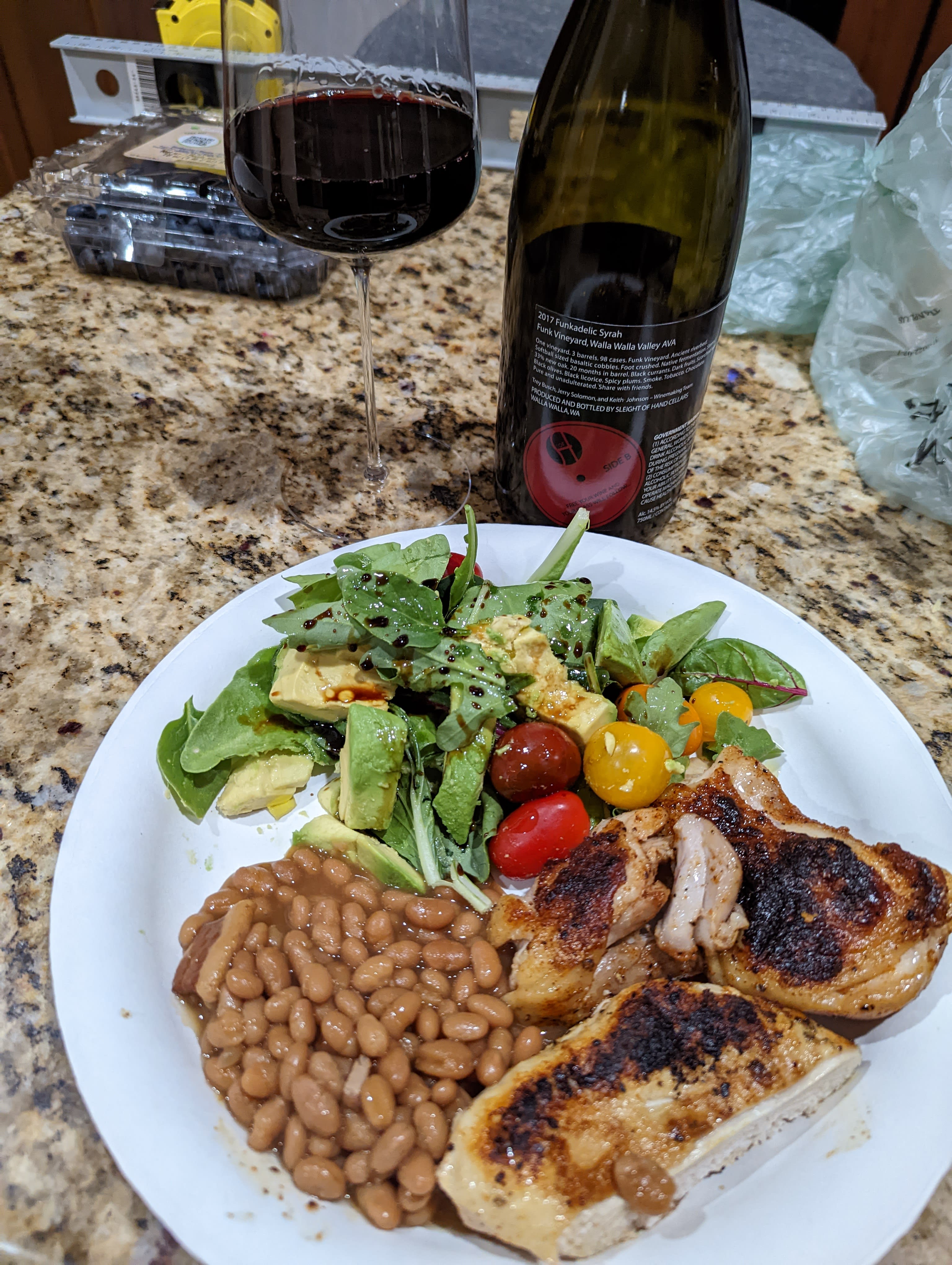 enter image description here