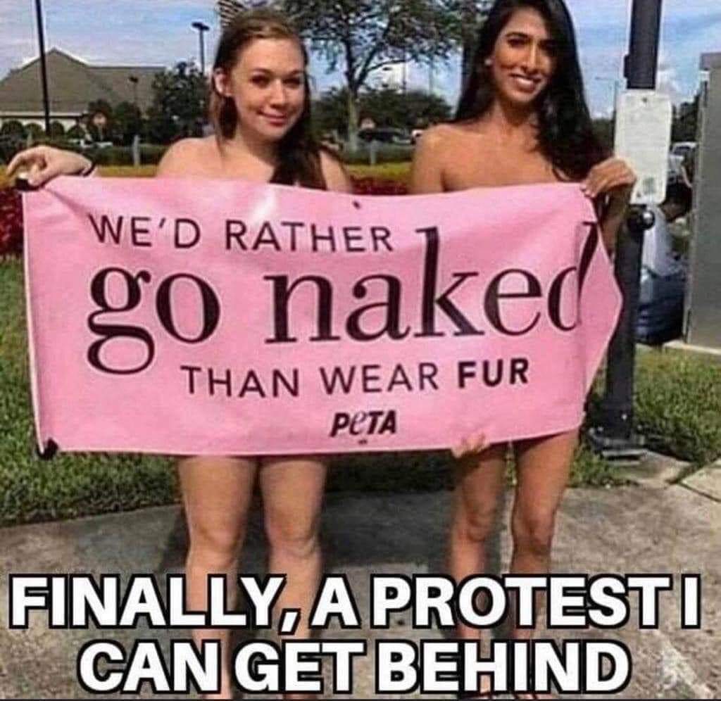 peta