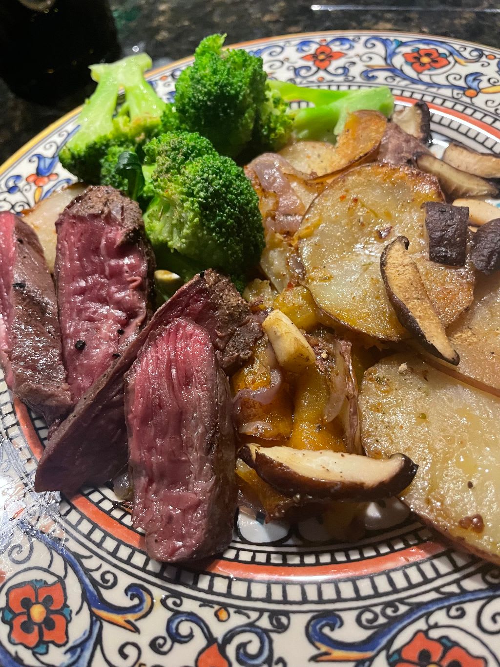 enter image description here