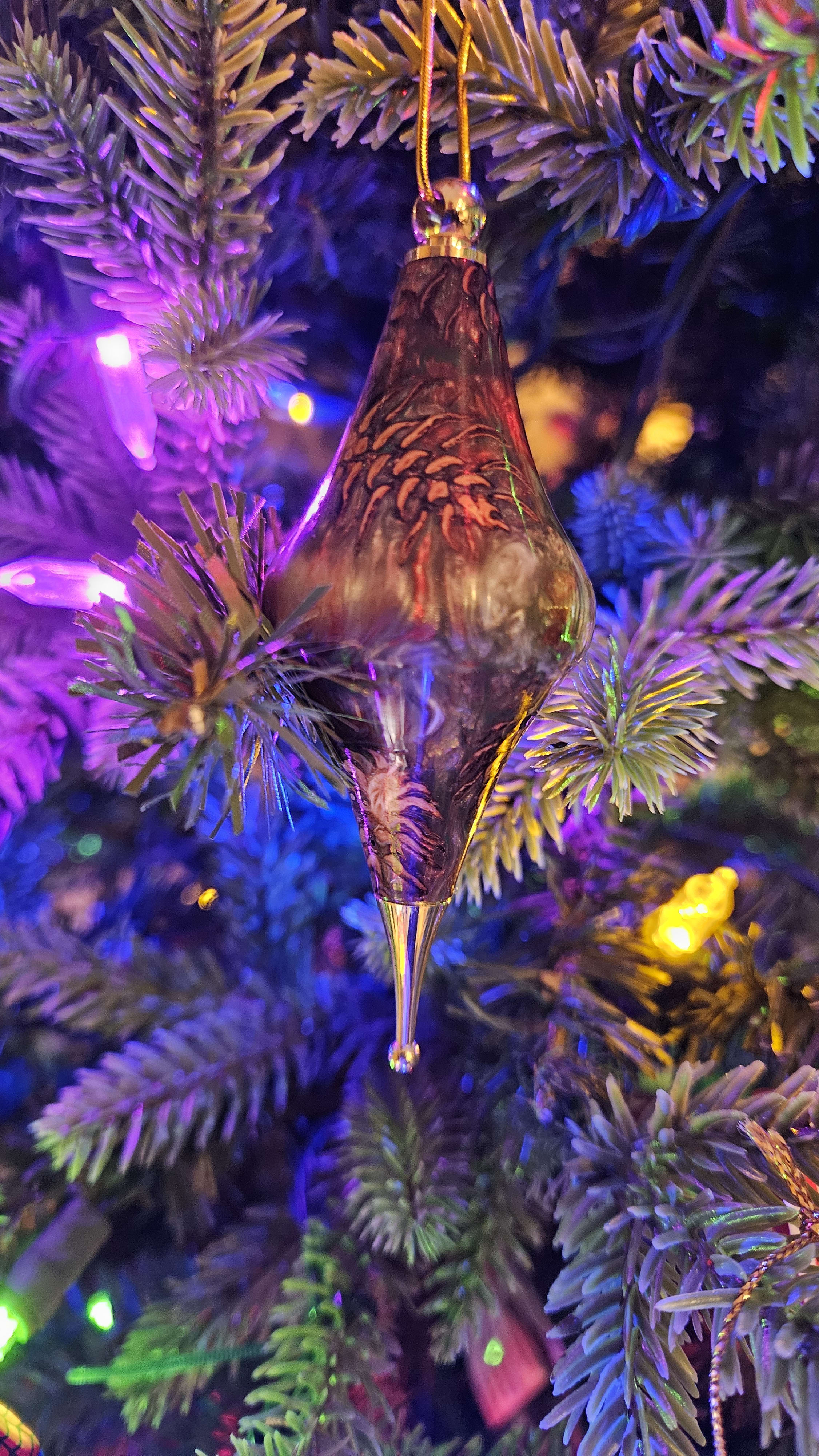 meh-mehrry-effin-ornaments-aka-i-ll-show-you-mine-if-you-show-me