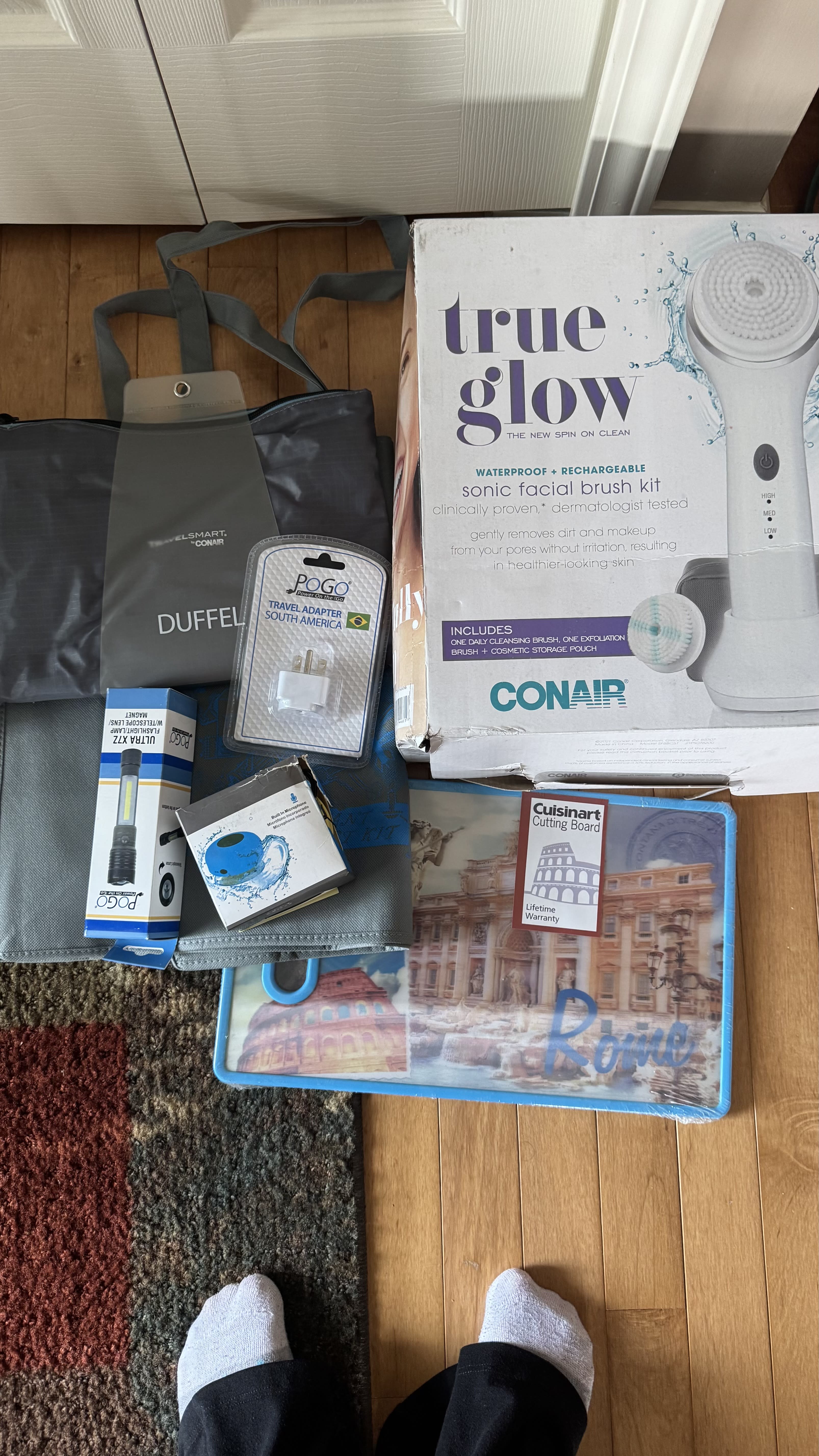 enter image description here