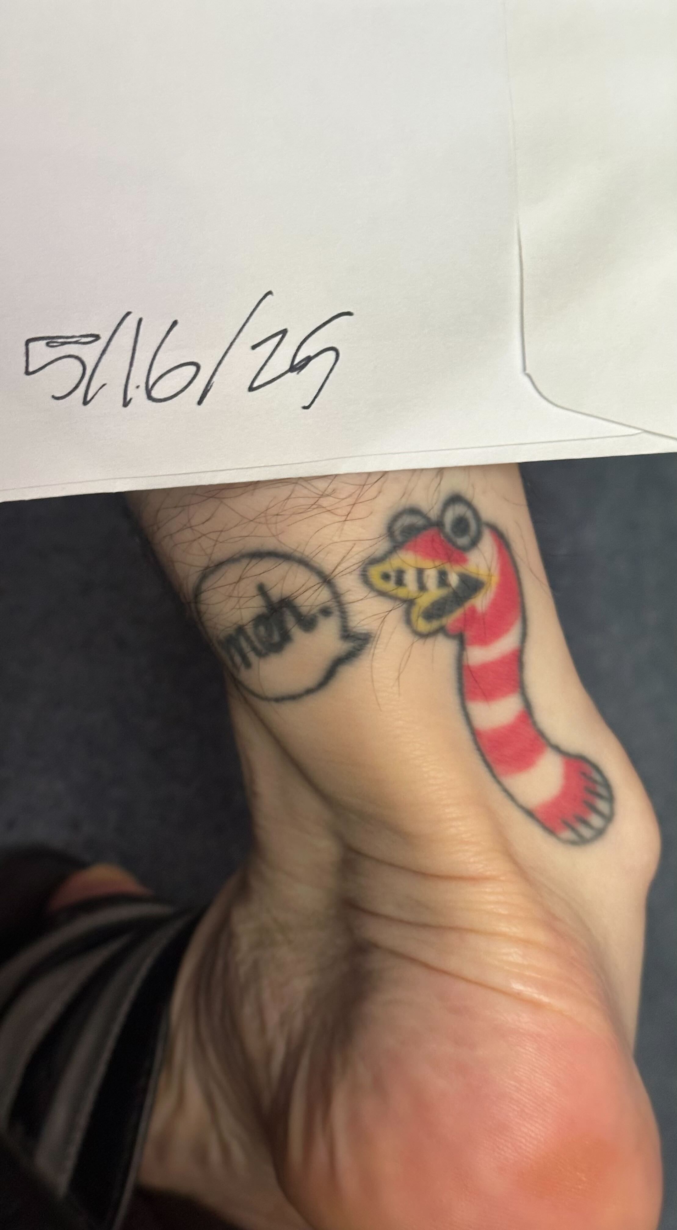 enter image description here