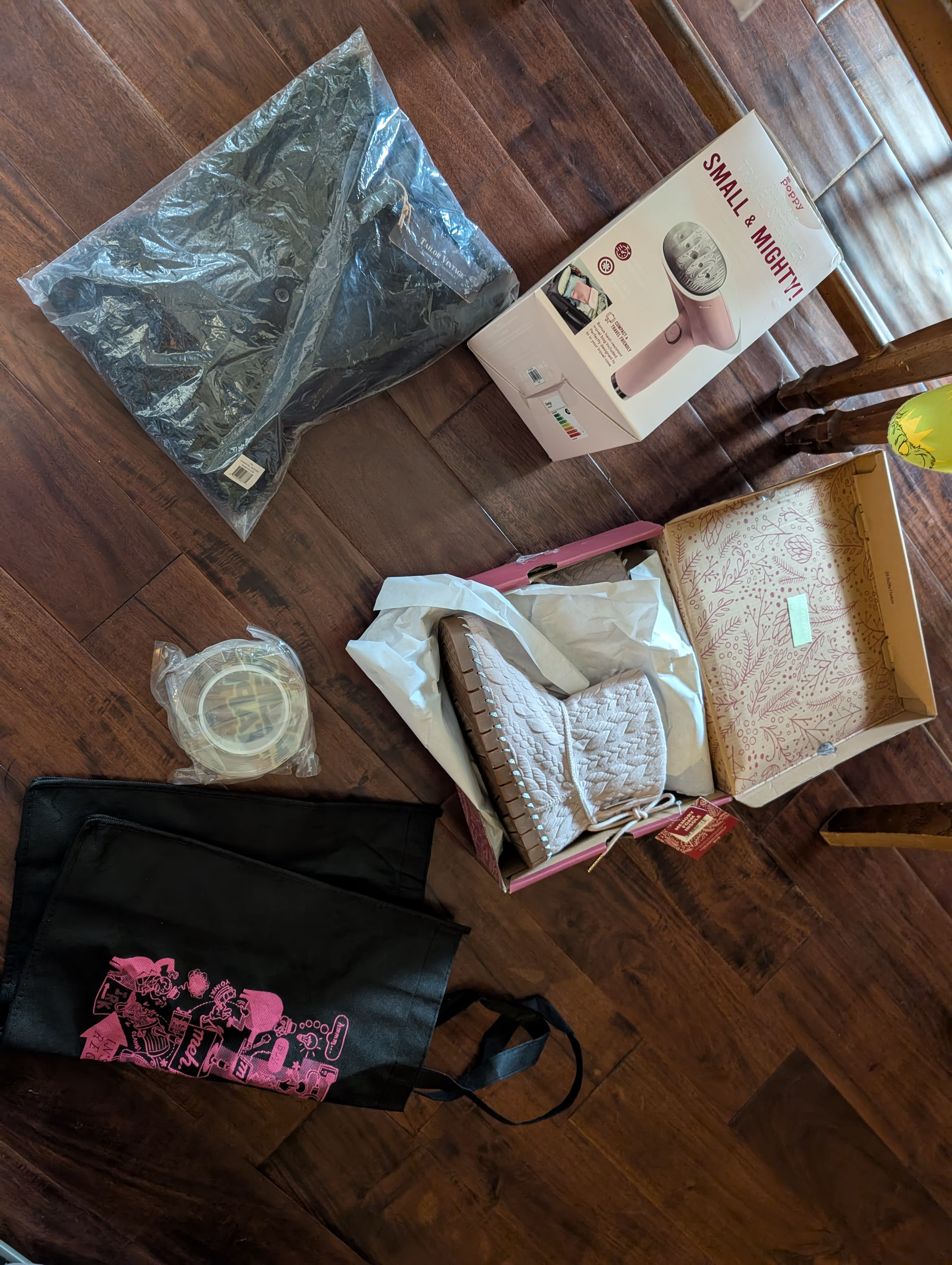 enter image description here