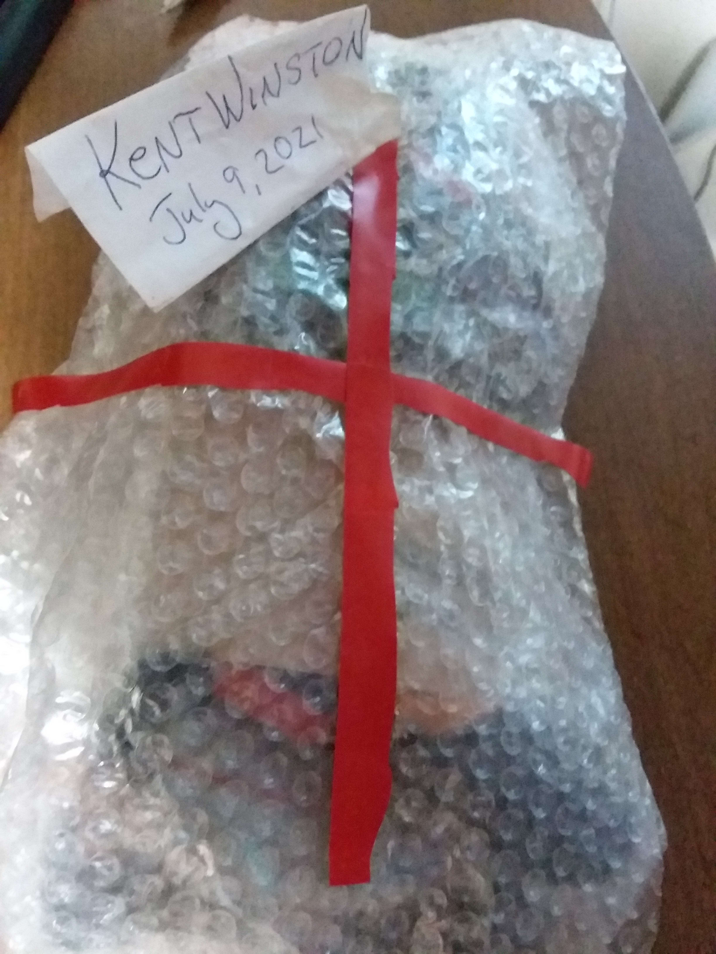 enter image description here