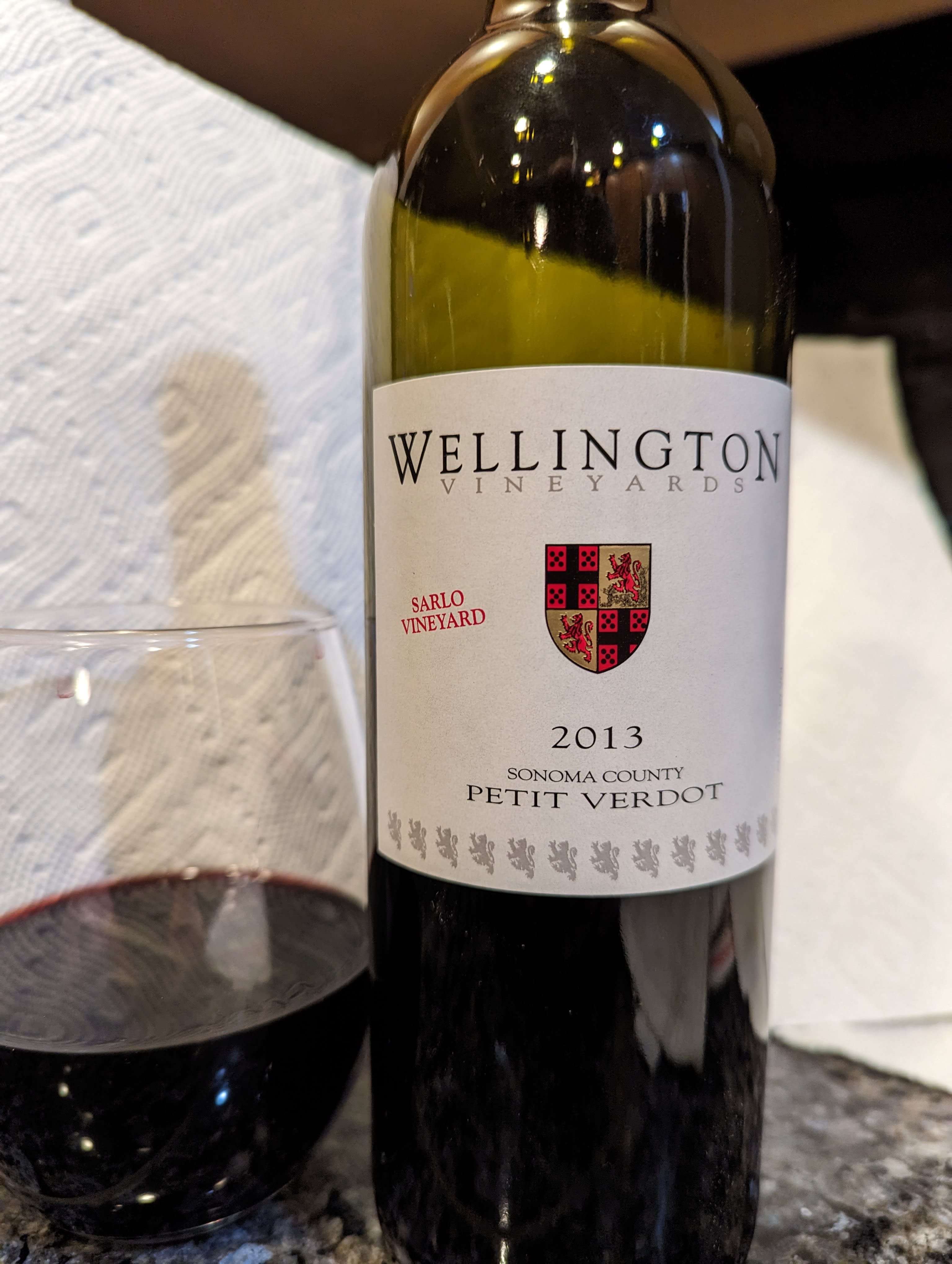 enter image description here